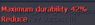 maxdurability.png