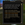 gh.png