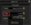Type.png