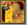 Mangyang icon.PNG