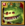 movoi icon.PNG