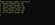 1679448894974.png