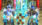 Screenshot_2595.png