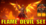 Screenshot_2596.png