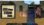 1680996592235.png