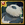 panda1.png