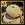 panda2.png