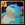 panda5.png