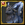 foxy1.png