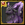 foxy2.png