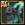foxy3.png