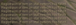 Adsız.png