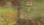 1685482612270.png