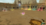 Görsel.png