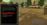 1686999222784.png