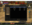 rank sistemi.PNG
