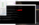 Screenshot_12.png