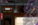 1609343545313.png