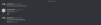 1691859142556.png