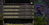 gyyRv5.png