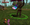 gyyRvO.png