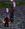 J66B8J.png