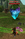 sdfsadfasfas.png