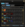 1691933396489.png