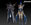 2016_New_Hallowen_Dress.jpg