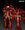 Armor_of_Red_Scourge.jpg