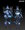 Blue_SoulKnight_Dress.jpg