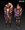 Death_Assassin_Dress.jpg