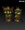 Verdant_Soul_Armor.jpg