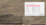COLOR-FINDER.PNG