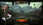 Launcher-Test.jpg