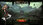 Launcher-Test2.jpg