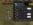 1693507461356.png