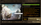 foto2.png