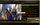 foto3.png