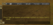1694029400289.png