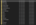 1694299671669.png
