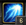 1694525428087.png