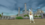 1695555829487.png