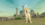 1695555971589.png