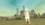 1695555989272.png