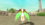 1695574550298.png