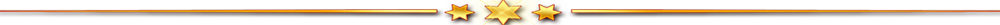 ayırac.png