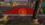 1696426680752.png