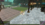 1696312539322.png