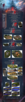 SRGAME1.png